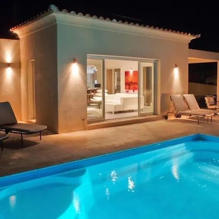 Semesterbostad Charmante Avec Piscine Privee A Calvi, 132 M² Calvi (Corsica)